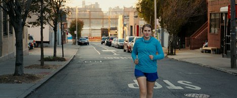 Jillian Bell - Brittany Runs a Marathon - Photos