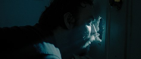 Jeremy Gardner - After Midnight - Filmfotók