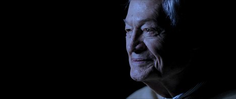Roger Corman - Wspomnienia: geneza „Obcego” - Z filmu