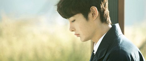 Hee Kang - Susanghan ius - Film