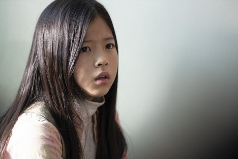 Myeong-bin Choi - Eorin euiroiin - Film