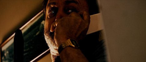 Robert Nolan - Sixty Minutes to Midnight - Filmfotók