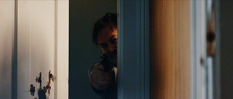 Robert Nolan - Sixty Minutes to Midnight - Filmfotók
