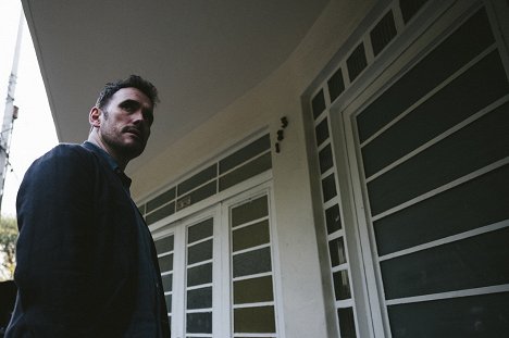 Matt Dillon - Nimic - De la película