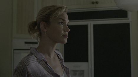 Ashley Scott - A Woman Deceived - De la película