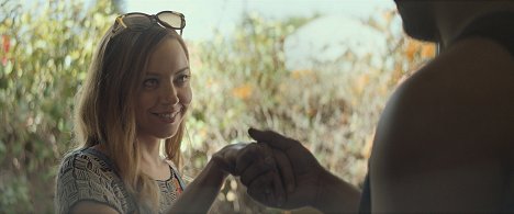 Aubrey Plaza - Ingrid Goes West - Photos