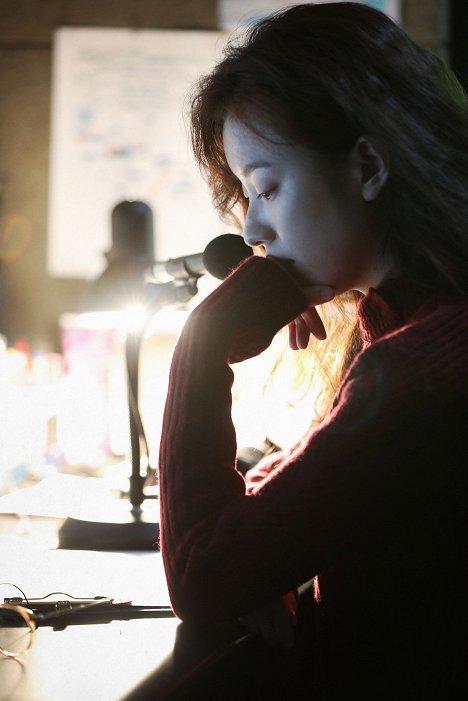 Hyo-joo Han - Goldeun seulleombeo - Filmfotók