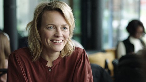 Josephine Bornebusch - Rakasta mua - Season 1 - Kuvat elokuvasta