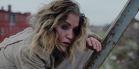Felicity Huffman - Tammy's Always Dying - Filmfotók