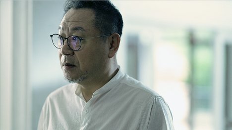 Wei Fan - Hunt Down - Kuvat elokuvasta
