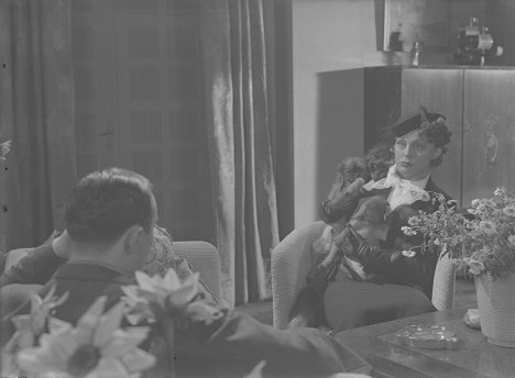 Maritta Marke ČSFD.cz