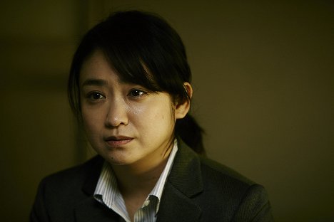 Chizuru Ikewaki - Bolti tolvajok - Filmfotók