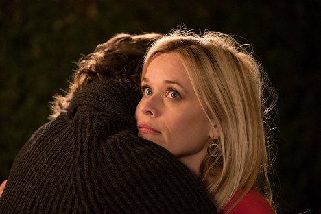 Reese Witherspoon - Home Again - Photos