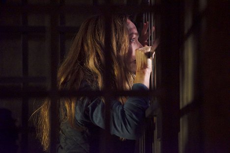 Kerry Condon - Bad Samaritan - Photos