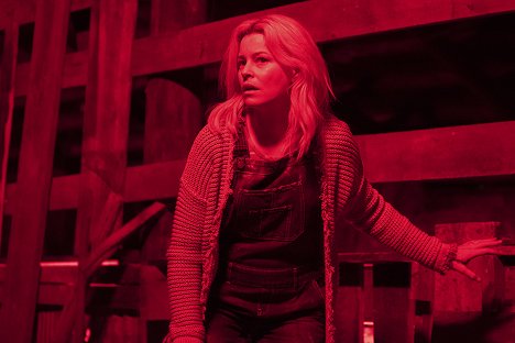 Elizabeth Banks - Brightburn - Photos