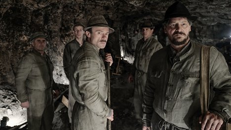daniel-keberle-galerie-z-filmu-sfd-cz