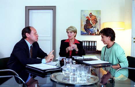 Hertha Schell ČSFD.cz