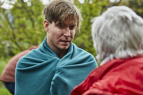 Vladimír Polívka - Specialisté - Dům u řeky - Photos