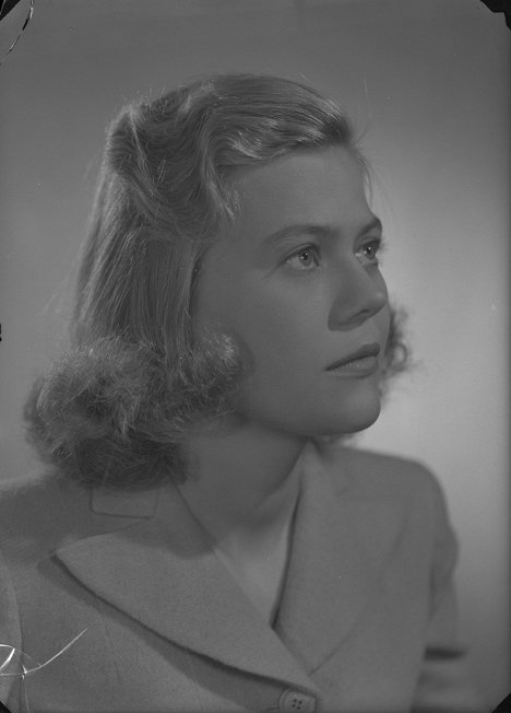 Nine-Christine Jönsson