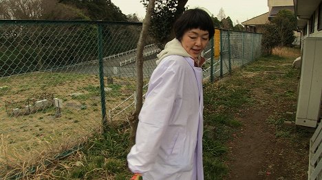 Satomi Kobajaši