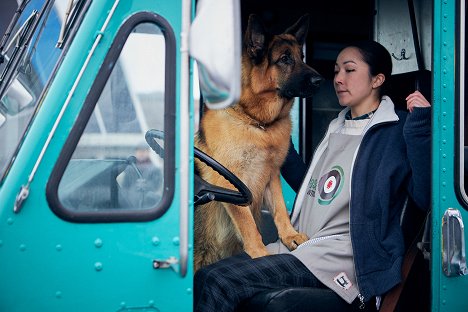 Emily Piggford | ČSFD.cz