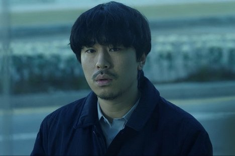 Si-eon Lee - Anaeleul jukyeossda - De la película