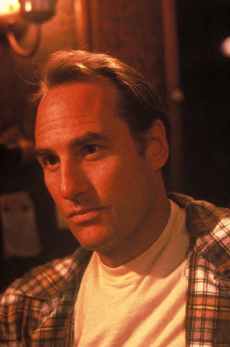 Craig T. Nelson - Poltergeist II: The Other Side - Photos