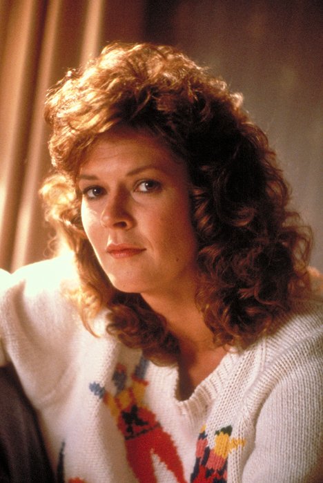 JoBeth Williams - Poltergeist II: The Other Side - Filmfotók