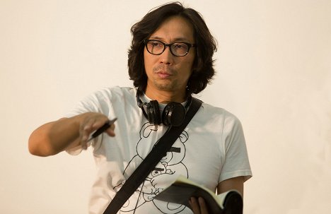 Isao Jukisada