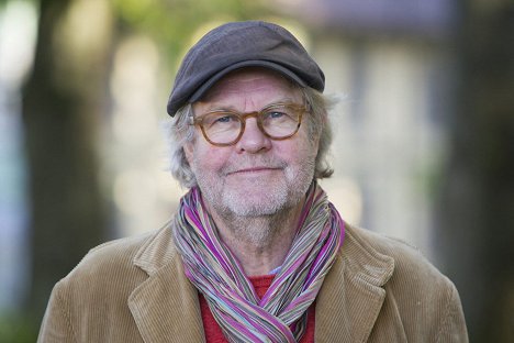 Kjell-Åke Andersson