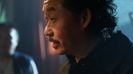 Hua Liu - Three Idiots - Filmfotók