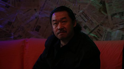Hua Liu - Three Idiots - Filmfotók