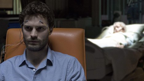 Jamie Dornan - Devátý život Louise Draxe - Z filmu