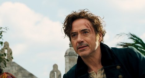 Robert Downey Jr Galerie Z Filmu Csfd Cz