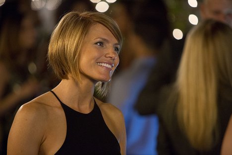 Kathleen Rose Perkins - Episodes - Episode 5 - Photos