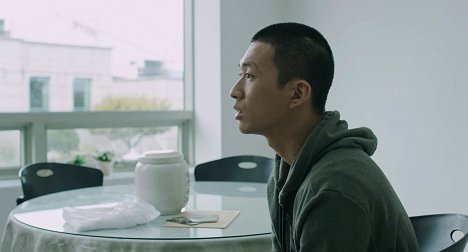Dae-geon Kim - Hoheub - Film