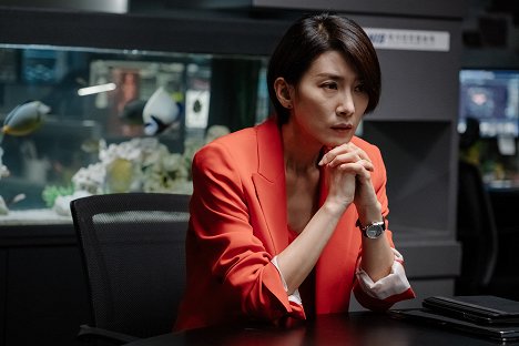 Seo-hyeong Kim