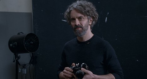 James Thiérrée - L'Autre - Film