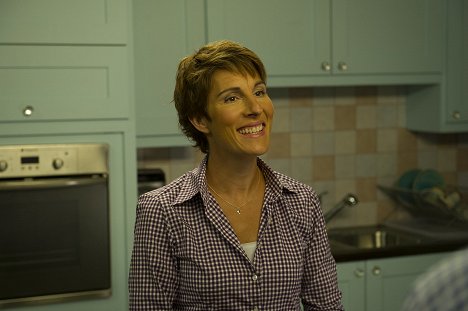 Tamsin Greig - Sikersorozat - Episode 2 - Filmfotók