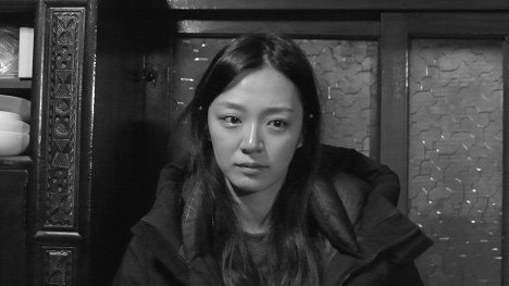 Ji-in Song - Seonghyeui nala - Film