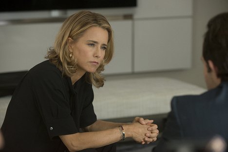 Téa Leoni