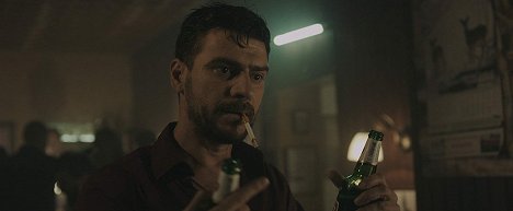 Igor Djordjevic - Meso - Z filmu