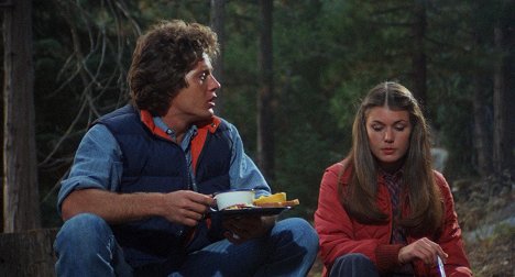 Steve Bond | ČSFD.cz