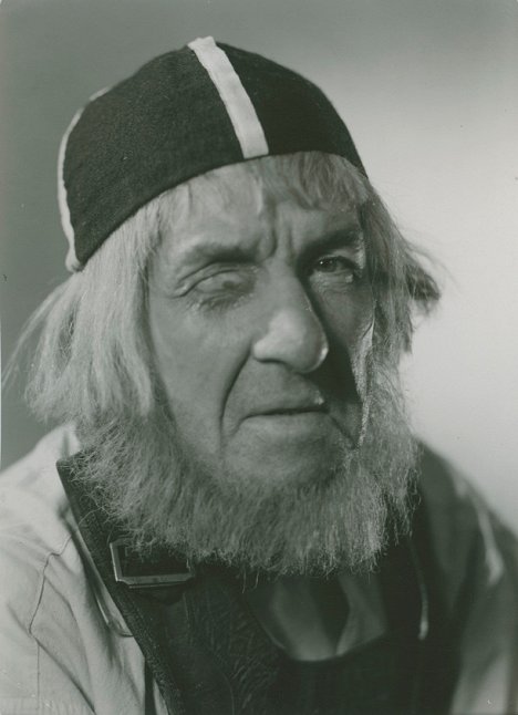 Josua Bengtson