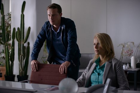 Florian Panzner ČSFD.cz