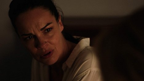 Tammy Blanchard - Are You My Son? - Filmfotos