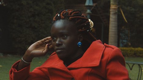 Visiline Jepkesho Galerie Z filmu ČSFD.cz