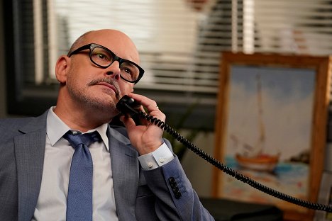 Rob Corddry - The Unicorn - Sonne, Mond und Sterne - Filmfotos