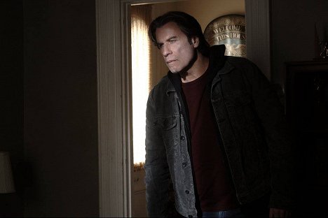John Travolta - A hamisító - Filmfotók