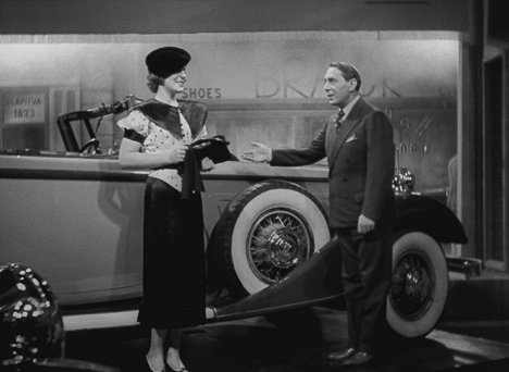 Jenő Törzs ČSFD.cz